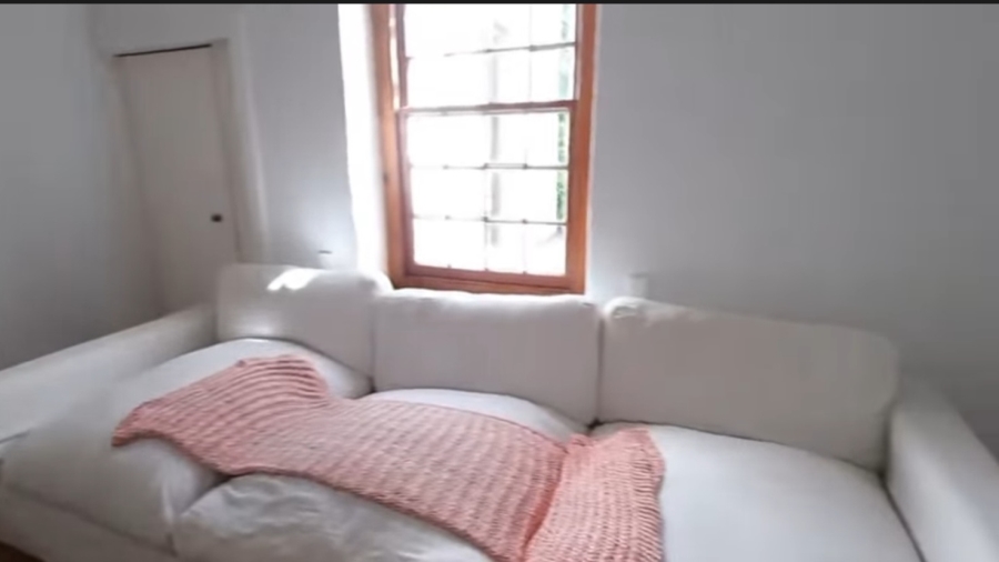 8 Bedroom Property for Sale in Hopefield Western Cape